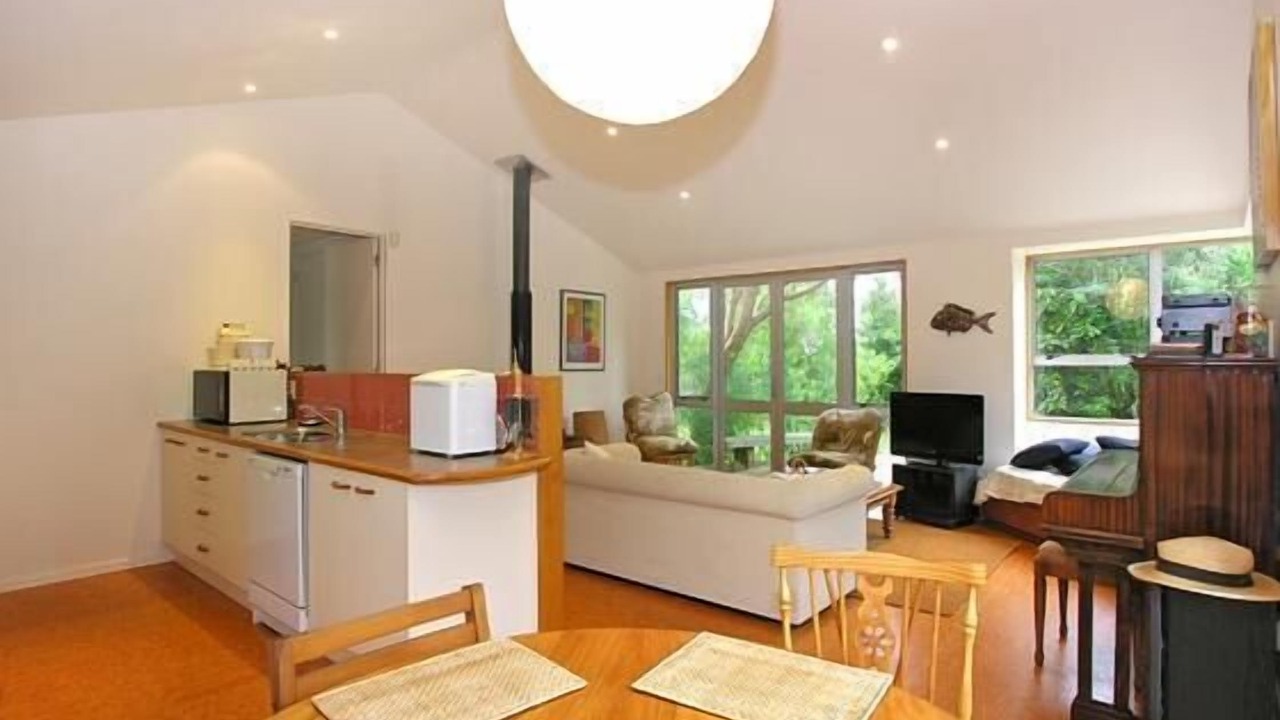 Photo of Others in Otaki Beach