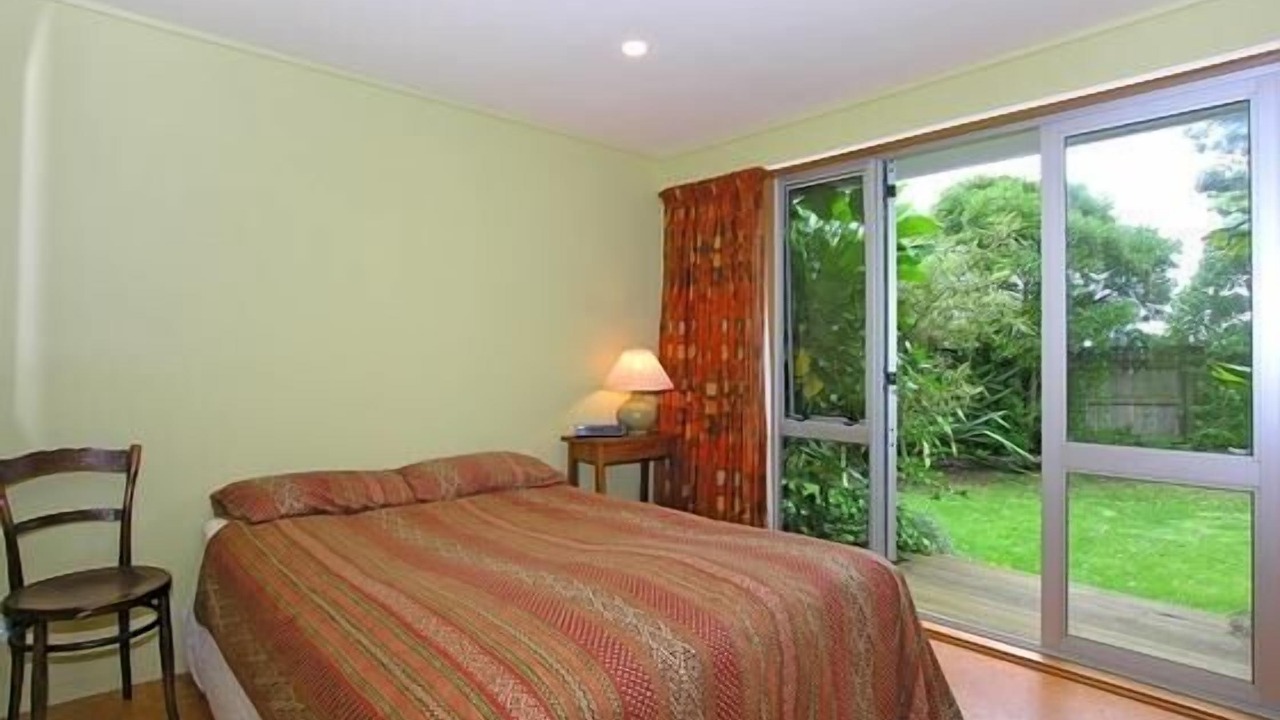 Photo of Others in Otaki Beach