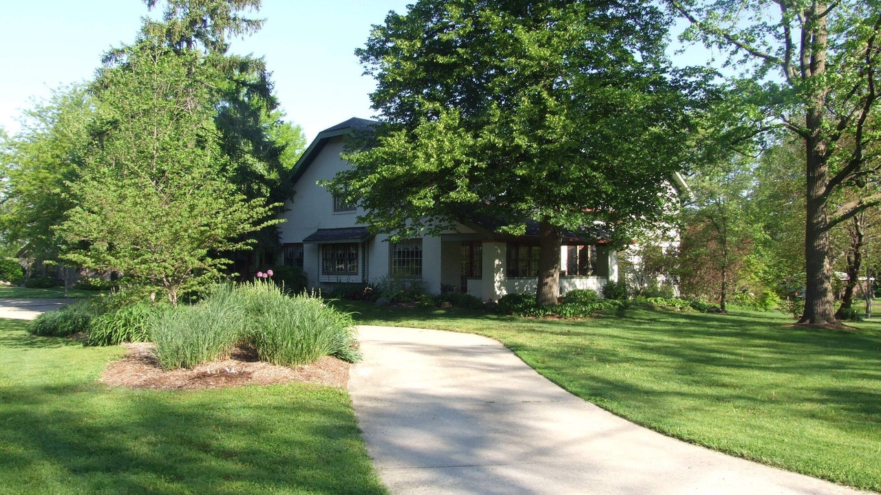 Photo of Others in Acton
