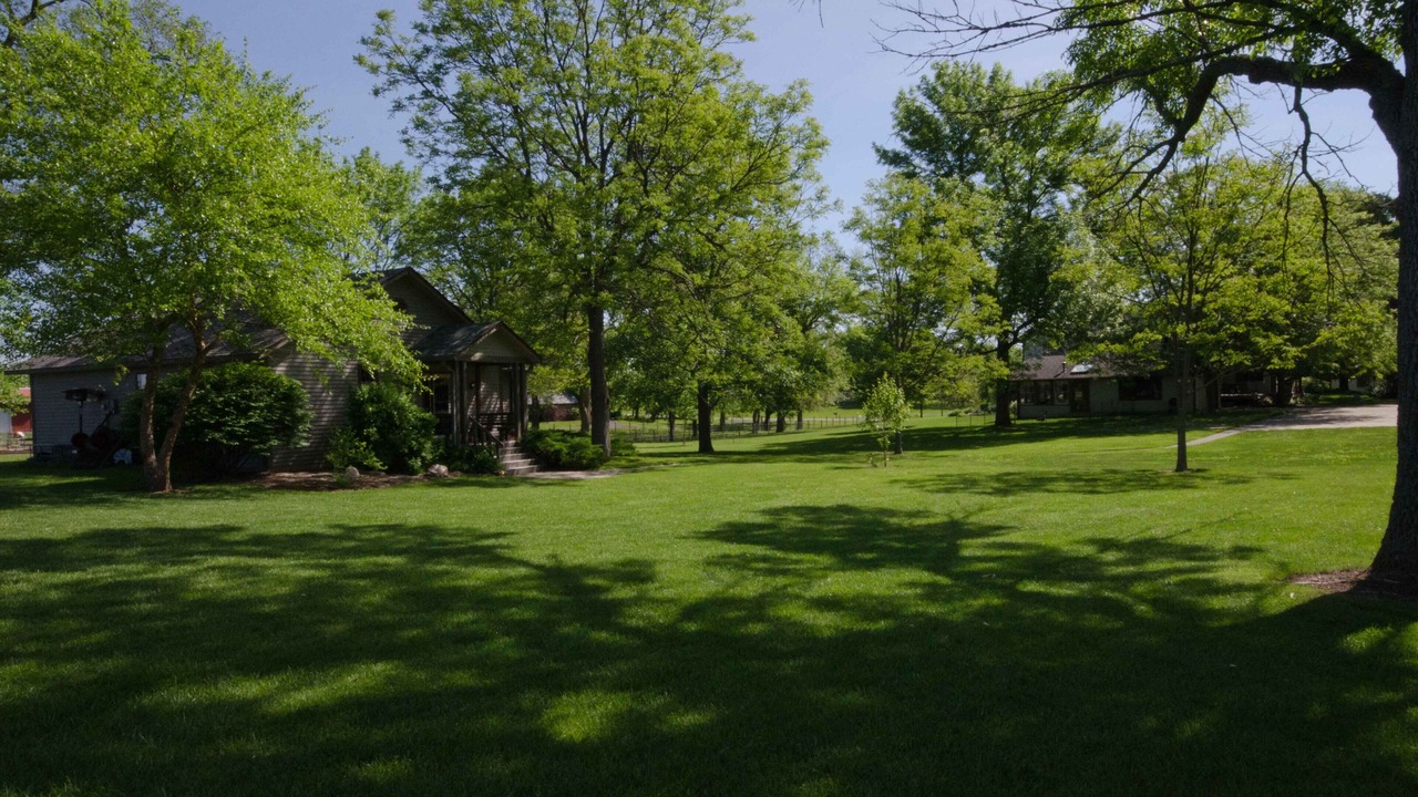 Photo of Others in Acton