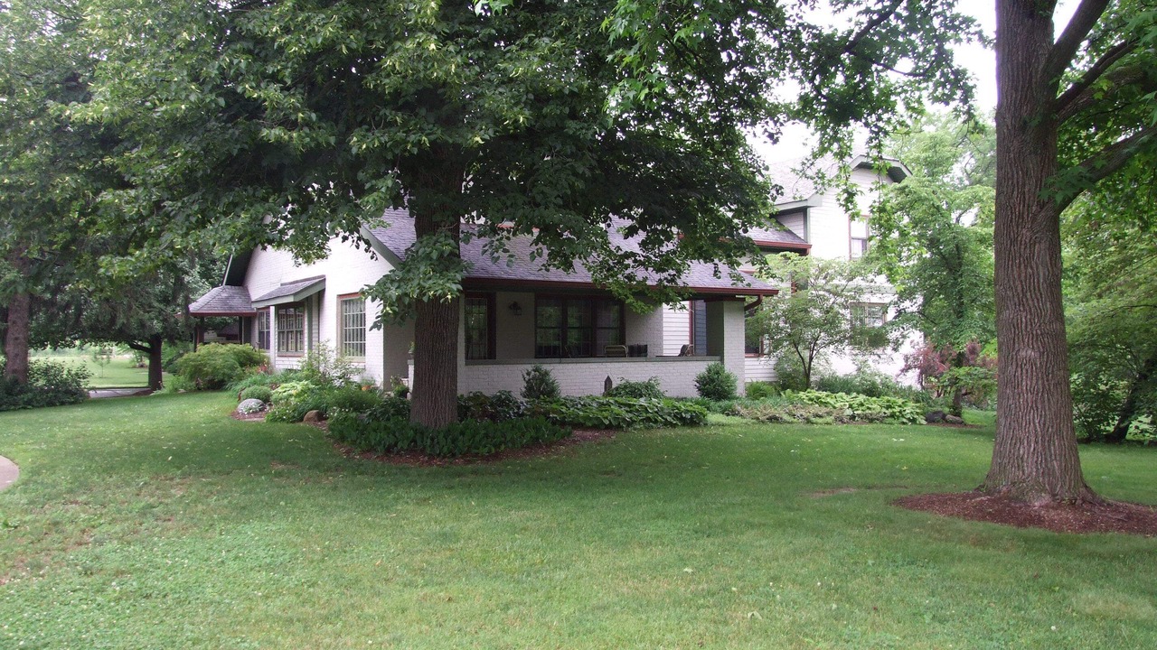 Photo of Outdoor in Acton