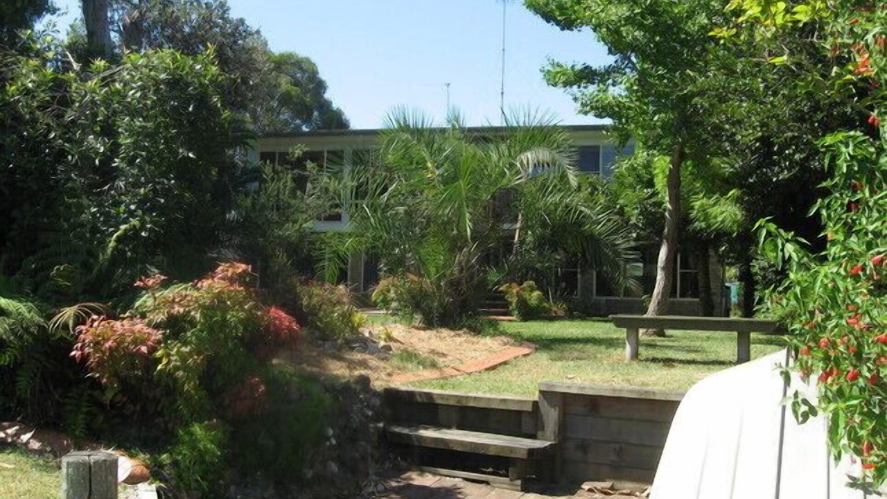 Photo of Outdoor in Chittaway Point