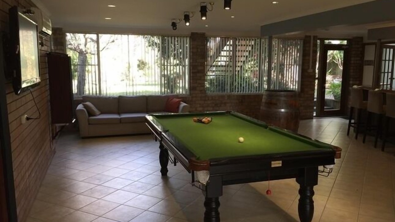 Photo of Bedroom in Chittaway Point