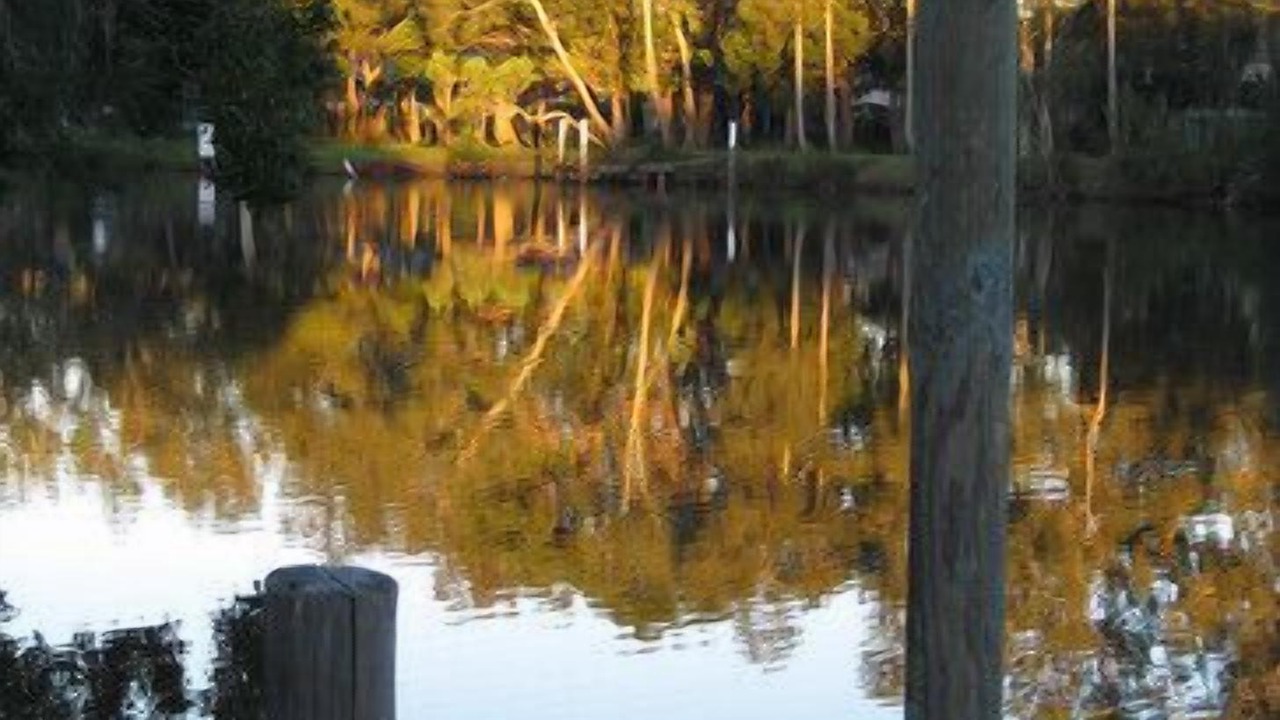 Photo of Others in Chittaway Point