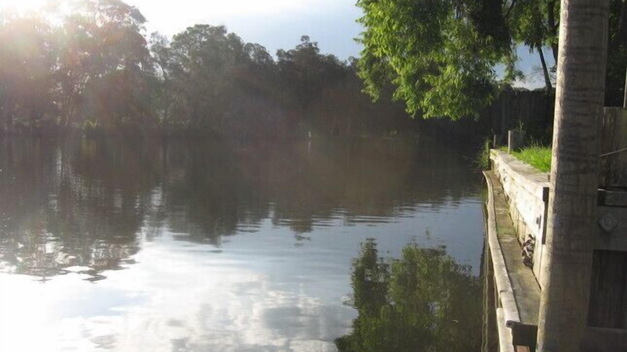 Photo of Others in Chittaway Point