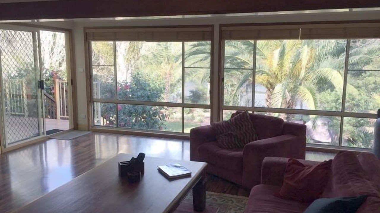 Photo of Livingroom in Chittaway Point