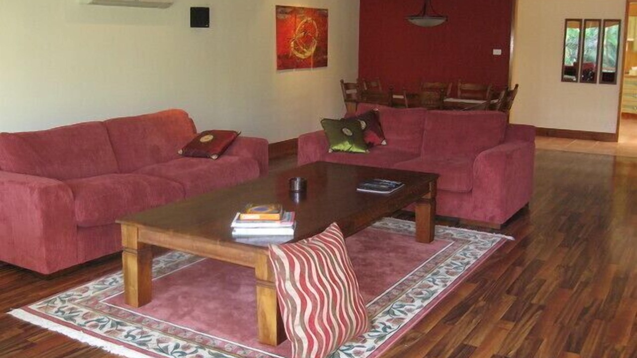 Photo of Others in Chittaway Point