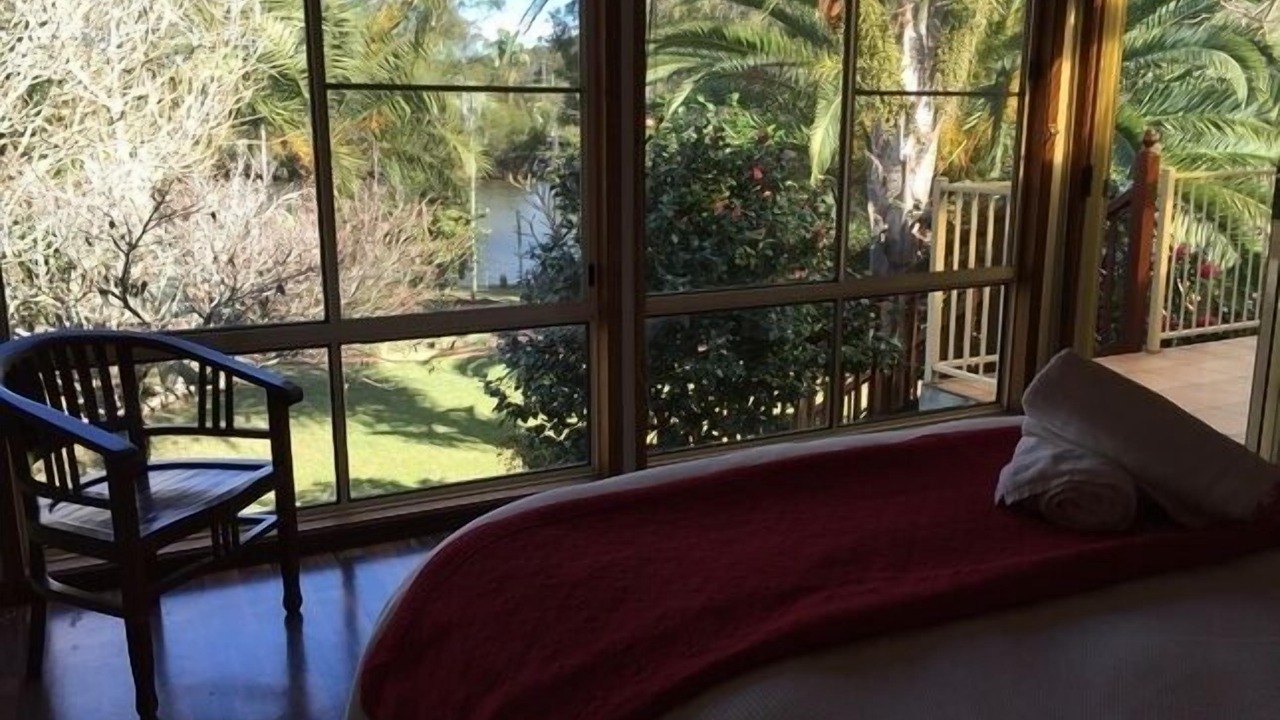 Photo of Bedroom in Chittaway Point