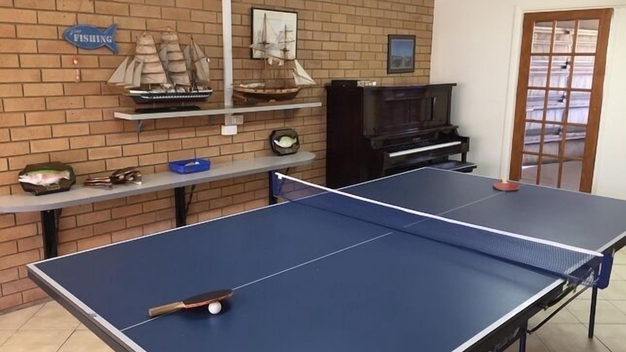 Photo of Bedroom in Chittaway Point