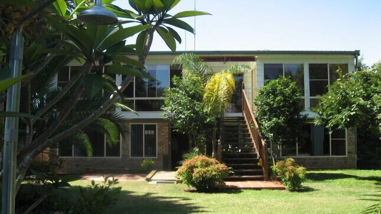 Photo of Outdoor in Chittaway Point