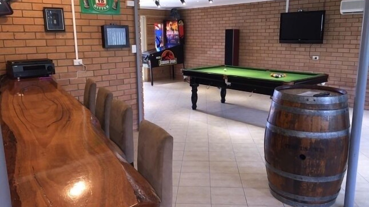 Photo of Bedroom in Chittaway Point