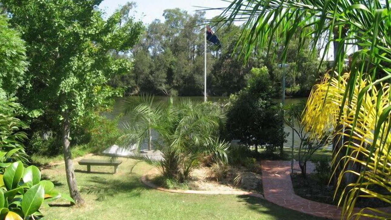 Photo of Outdoor in Chittaway Point