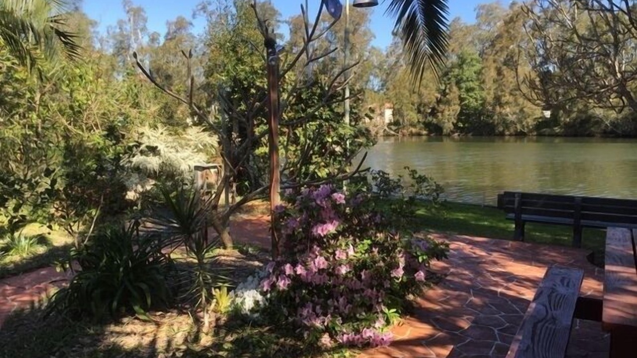 Photo of Outdoor in Chittaway Point