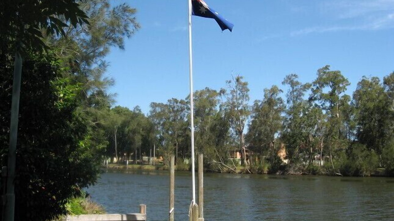 Photo of Outdoor in Chittaway Point