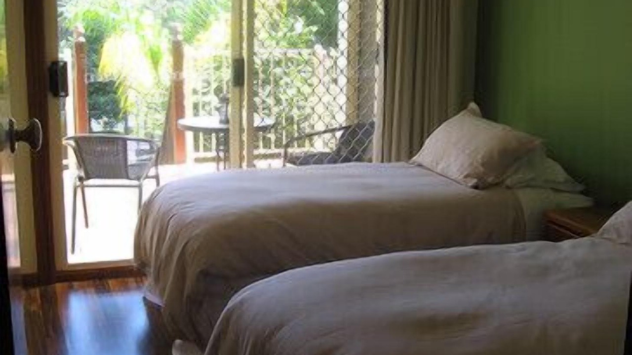 Photo of Bedroom in Chittaway Point