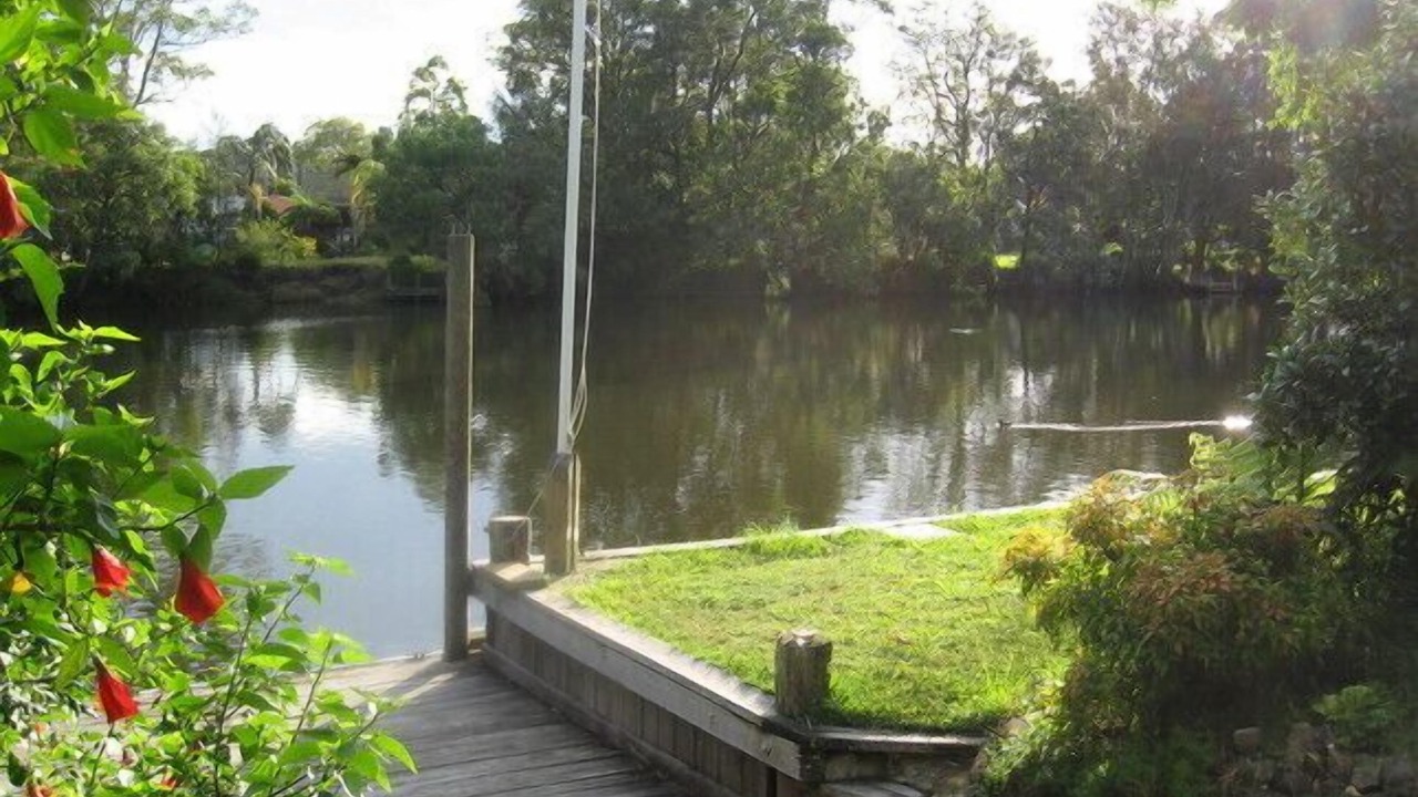 Photo of Outdoor in Chittaway Point