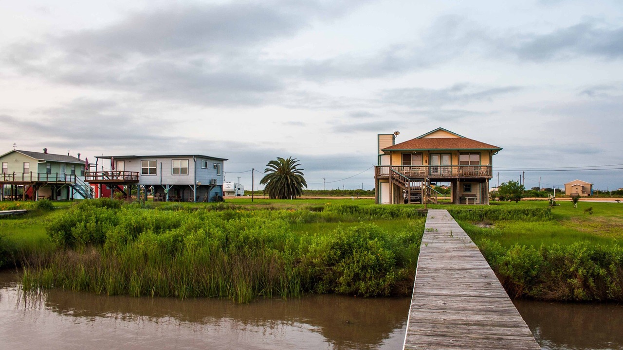 Photo of Outdoor in Cedar Lane