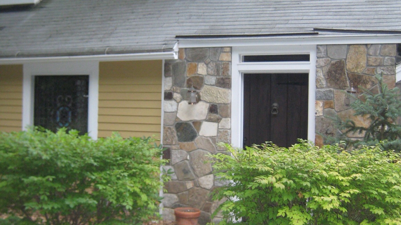 Photo of Others in Falls Village