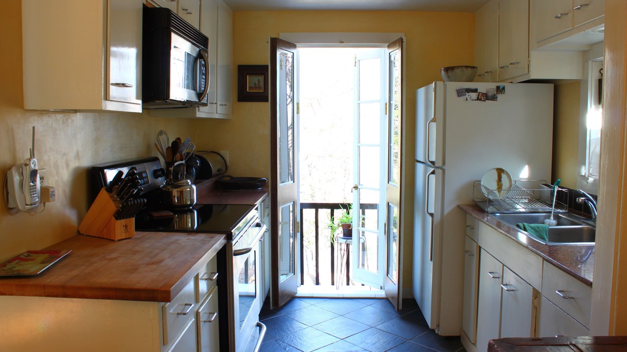 Photo of Outdoor in Falls Village