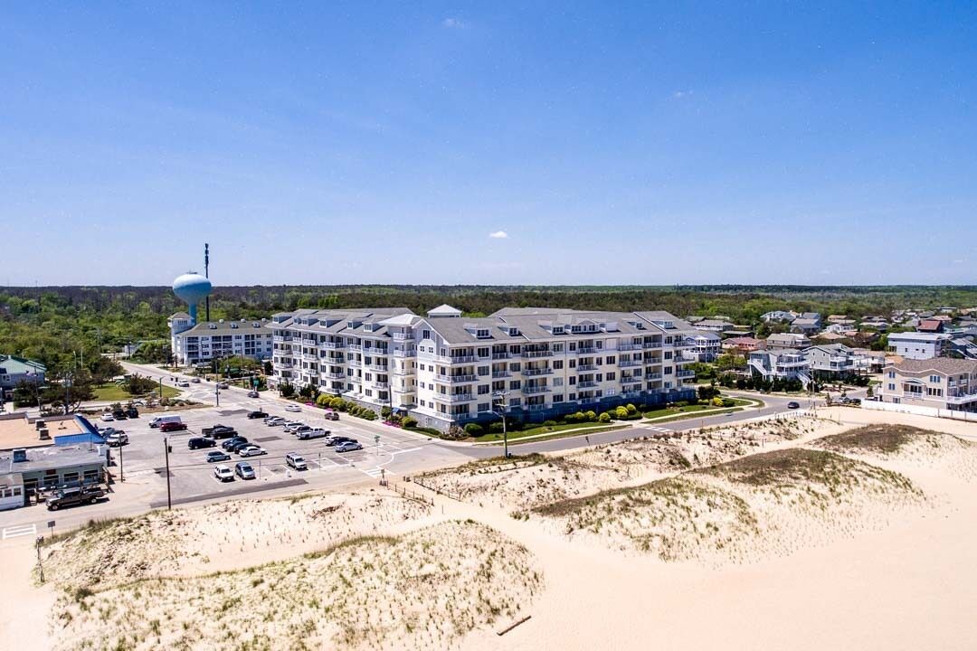Photo of Others in Sandbridge