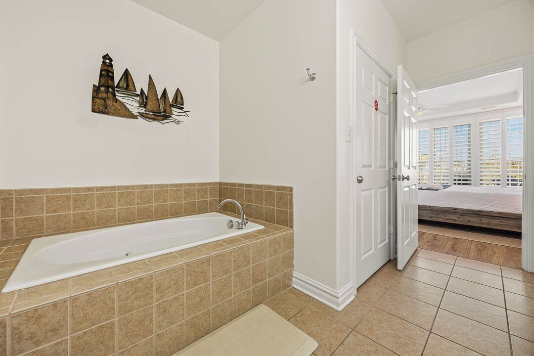 Photo of Bathroom in Sandbridge