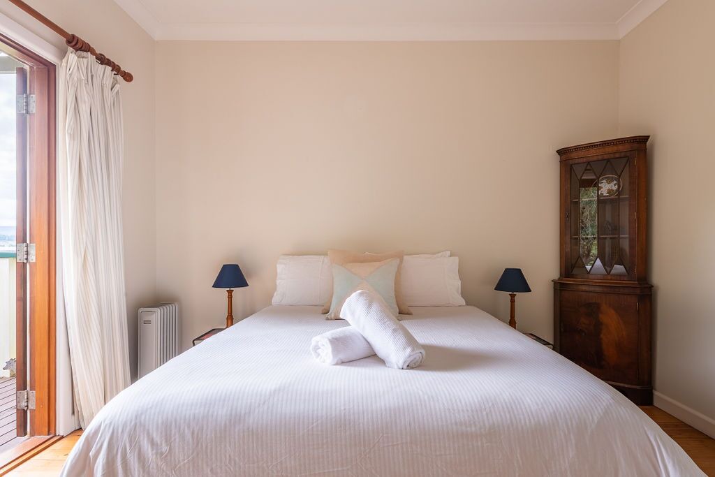 Photo of Others in Berry