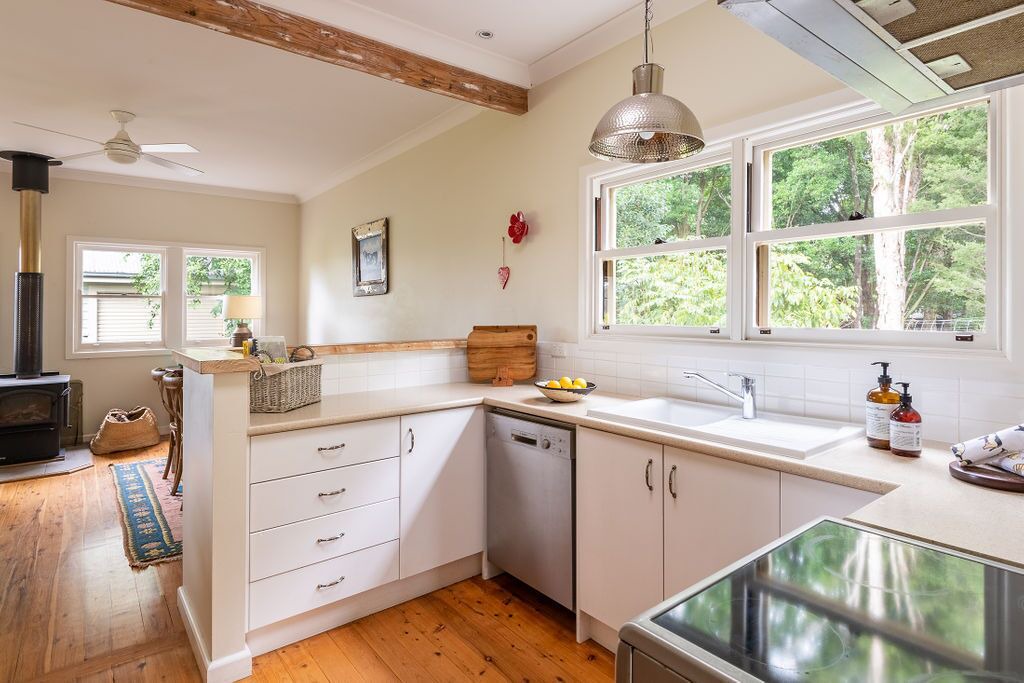 Photo of Others in Berry