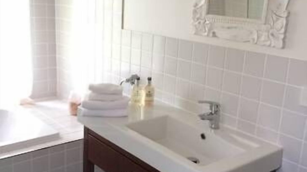 Photo of Bathroom in Berry