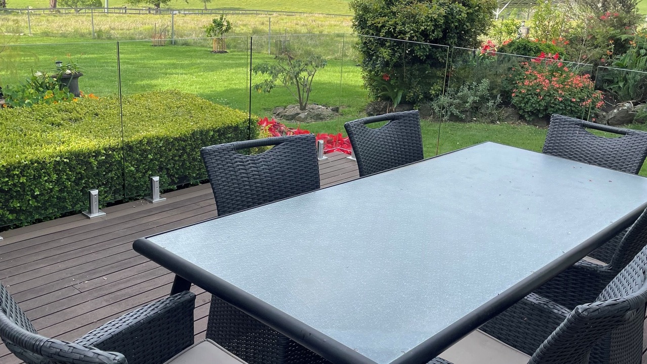 Photo of Others in Berry