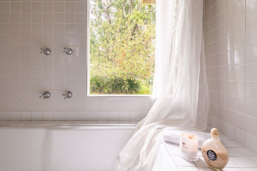 Photo of Bathroom in Berry