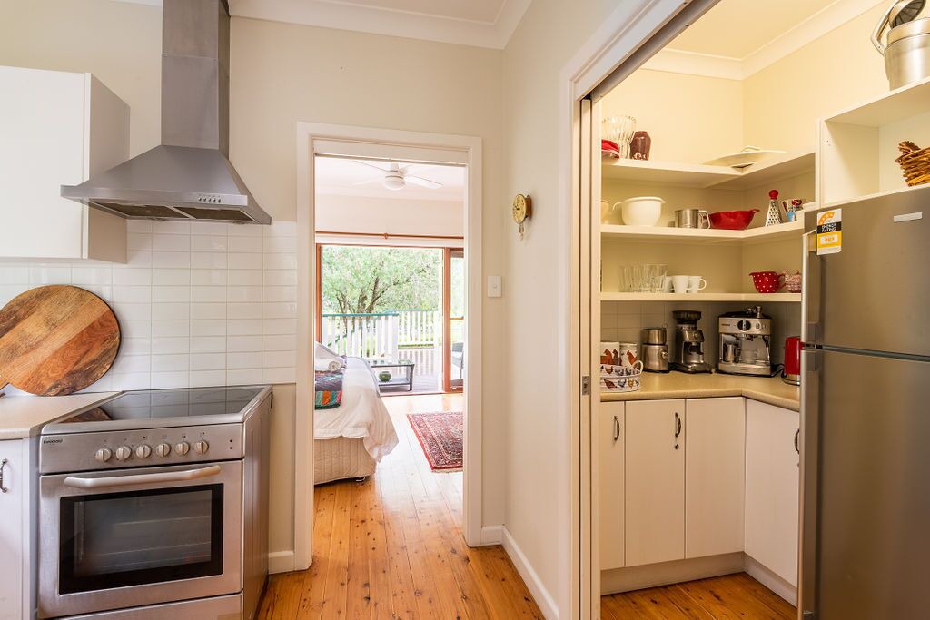 Photo of Others in Berry