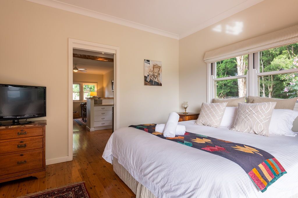 Photo of Others in Berry