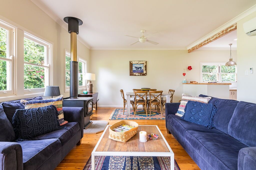 Photo of Others in Berry