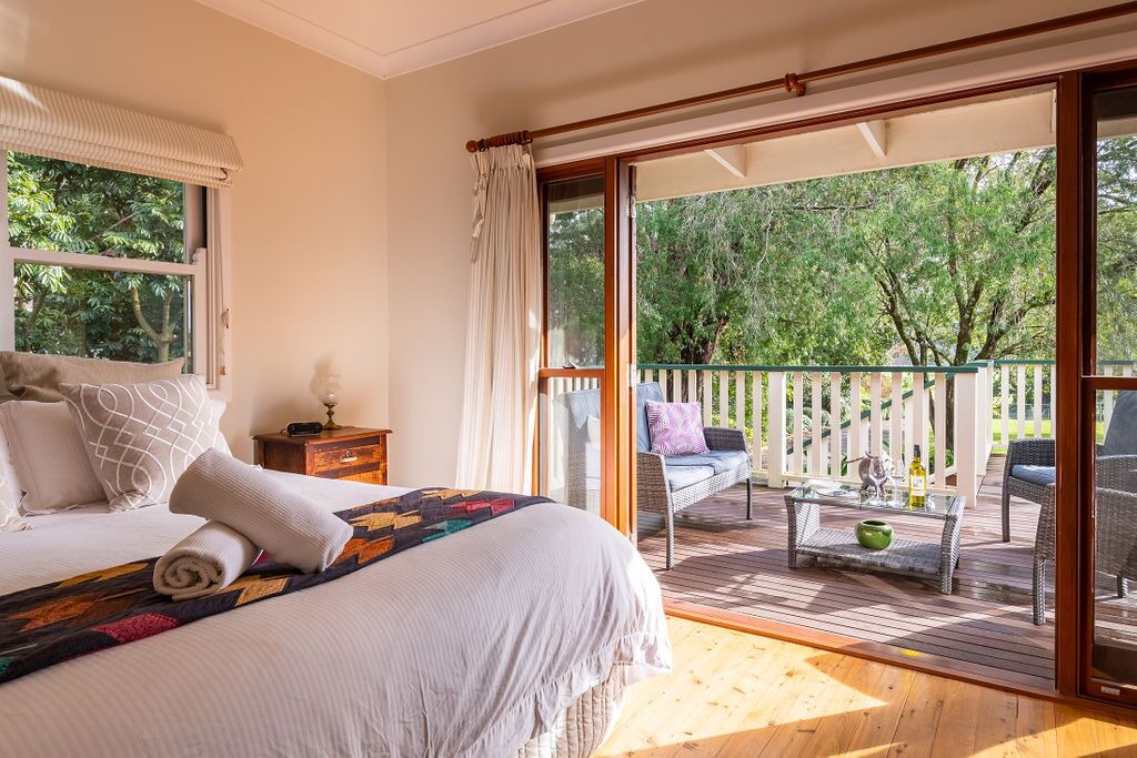 Photo of Others in Berry