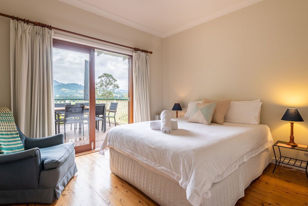 Photo of Others in Berry