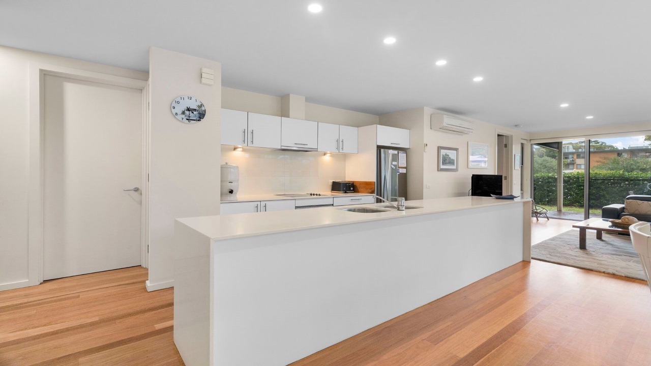 Photo of Others in Hawks Nest