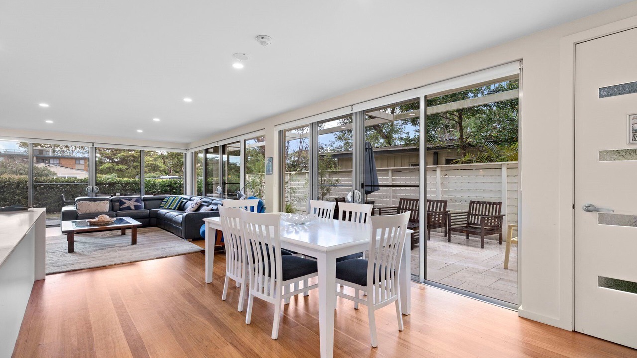 Photo of Others in Hawks Nest