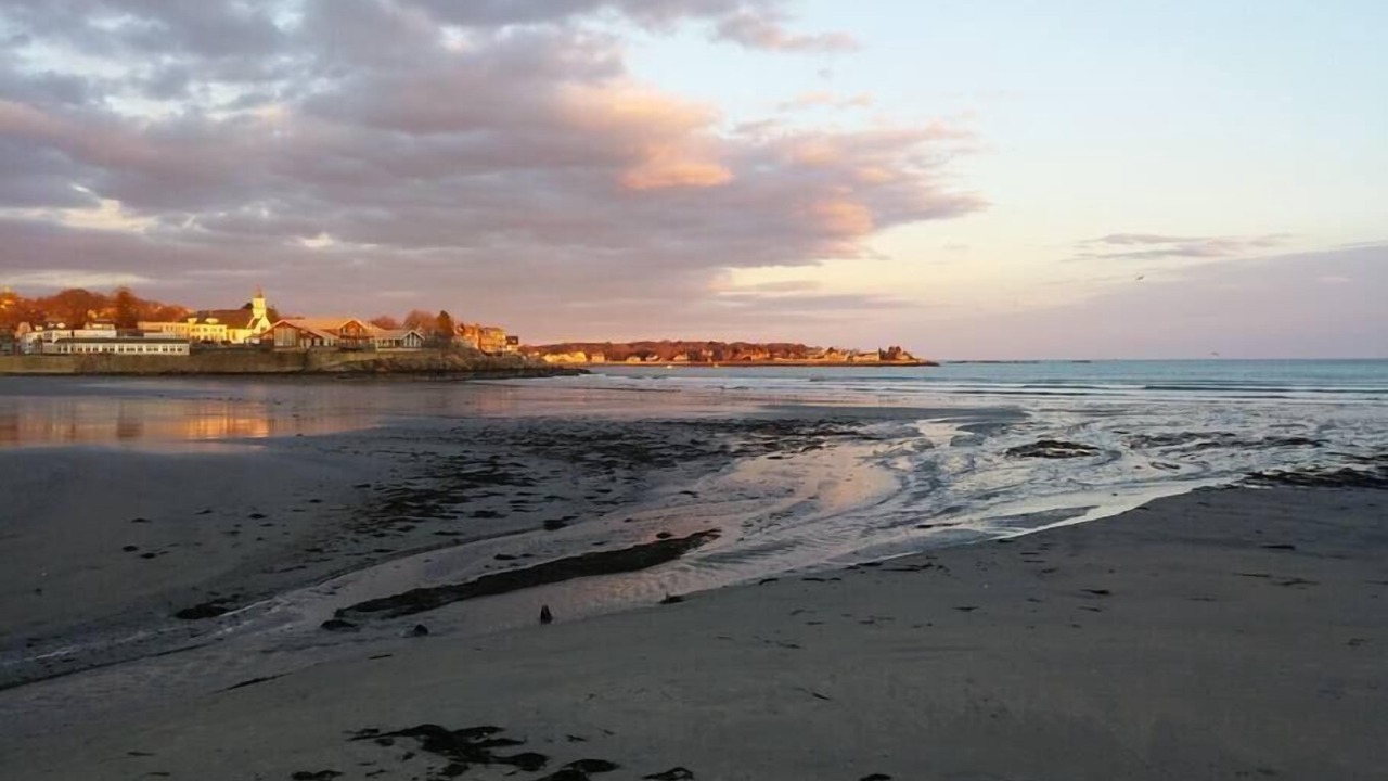 Photo of Others in Swampscott