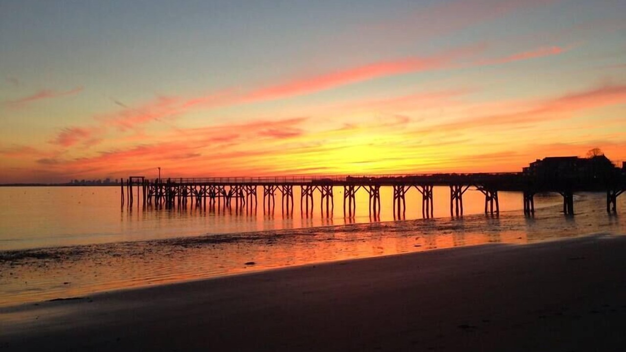 Photo of Others in Swampscott