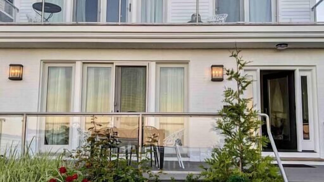 Photo of Outdoor in Swampscott