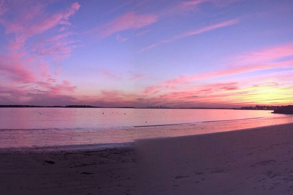 Photo of Others in Swampscott