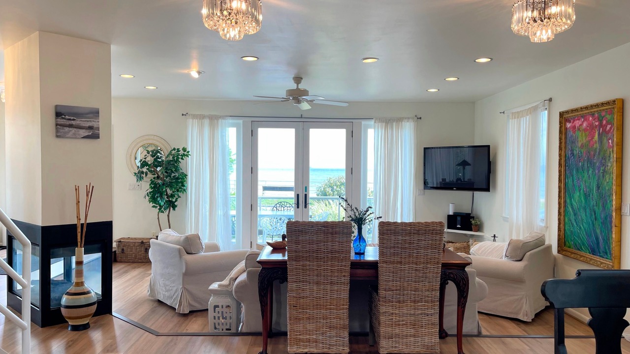 Photo of Others in Swampscott