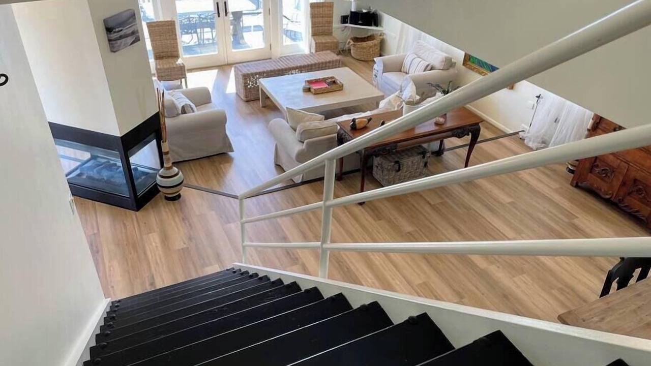 Photo of Others in Swampscott