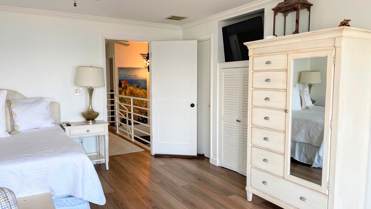 Photo of Bedroom in Swampscott