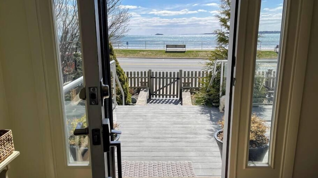 Photo of Others in Swampscott