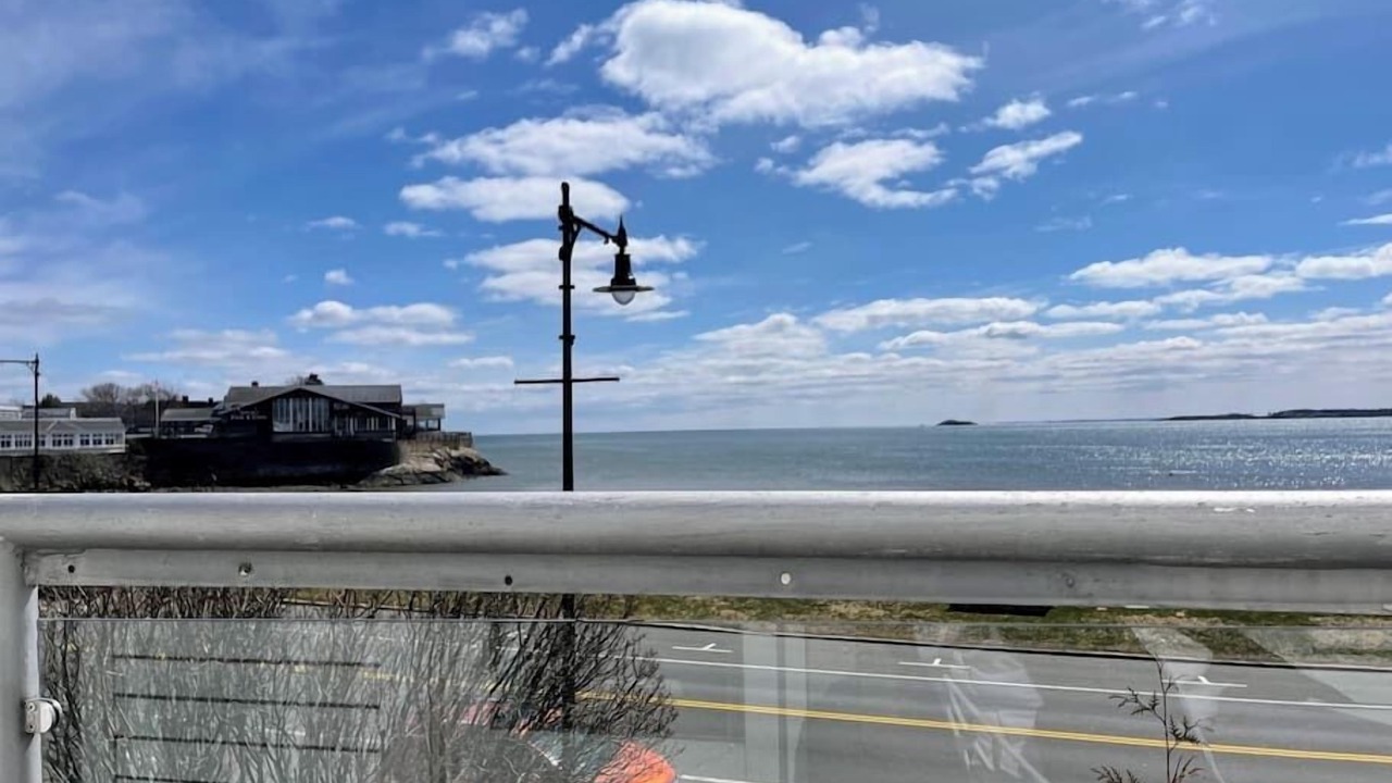 Photo of Others in Swampscott