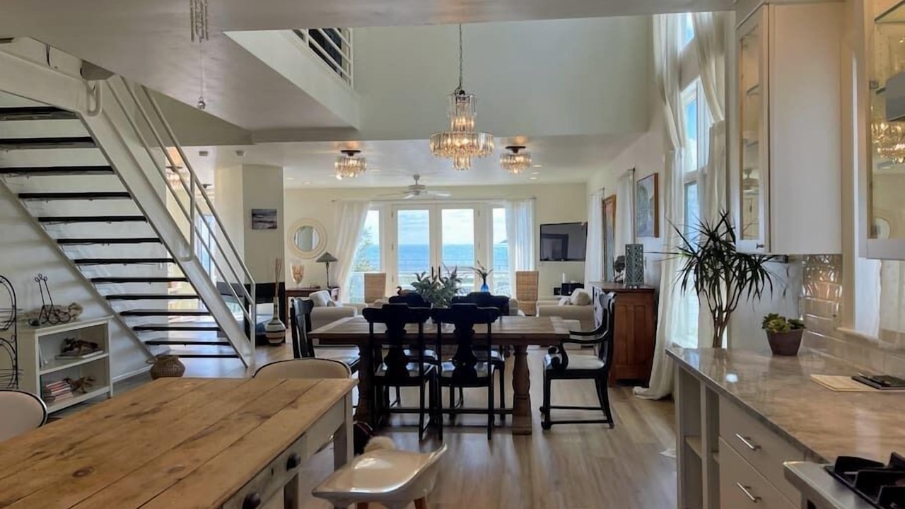 Photo of Others in Swampscott