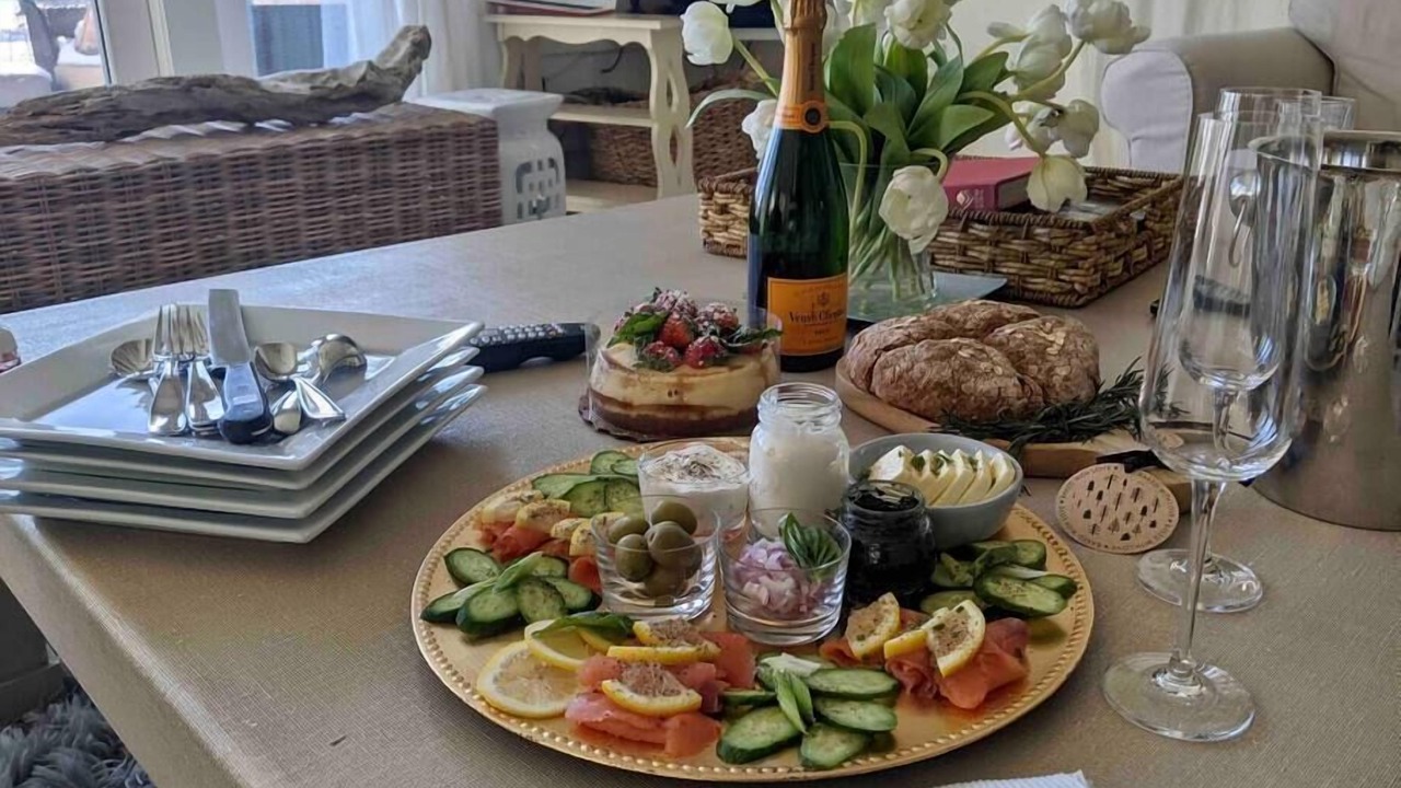 Photo of Others in Swampscott