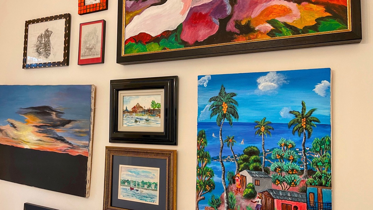 Photo of Others in Swampscott