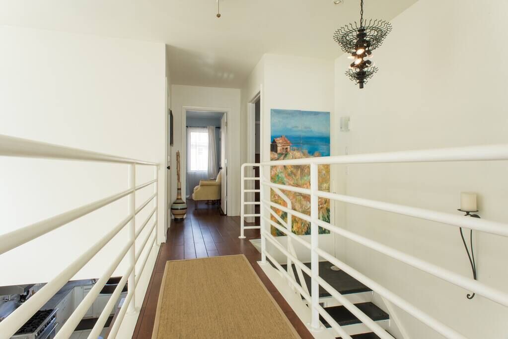 Photo of Others in Swampscott